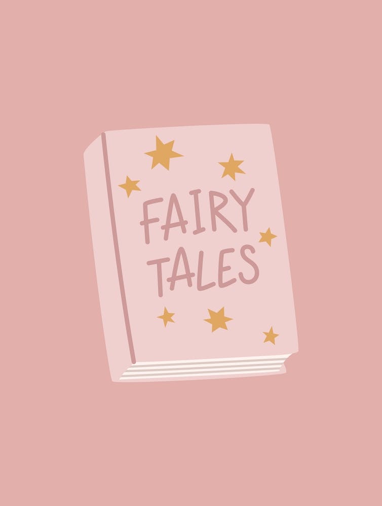Fairytales