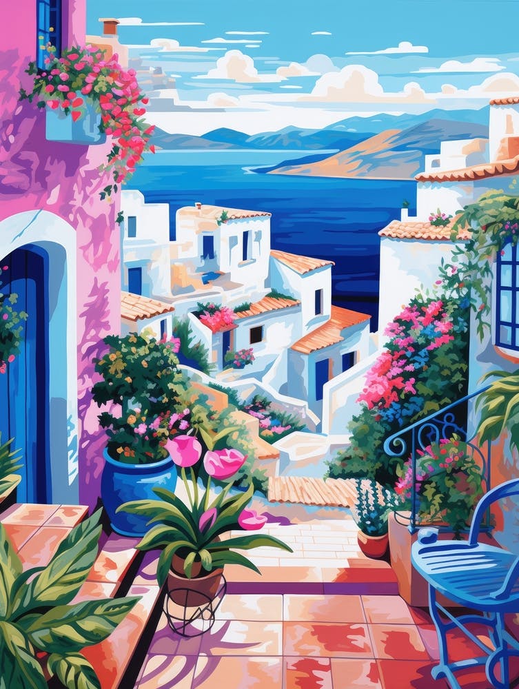 Greece 4