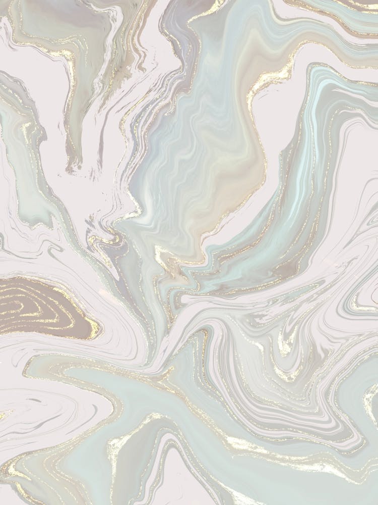 Marble Wallpaper