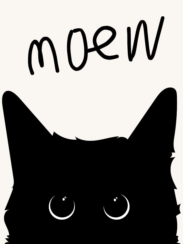 Meow