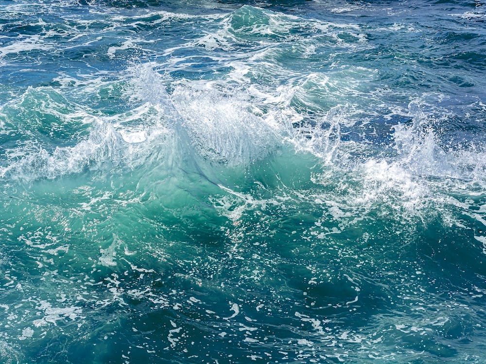 Seaside 19