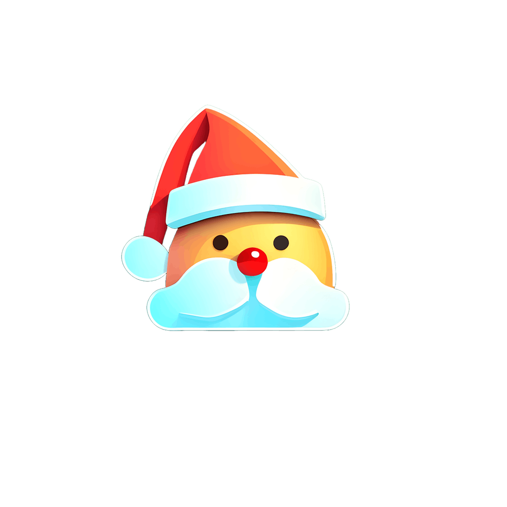 Santa Claus