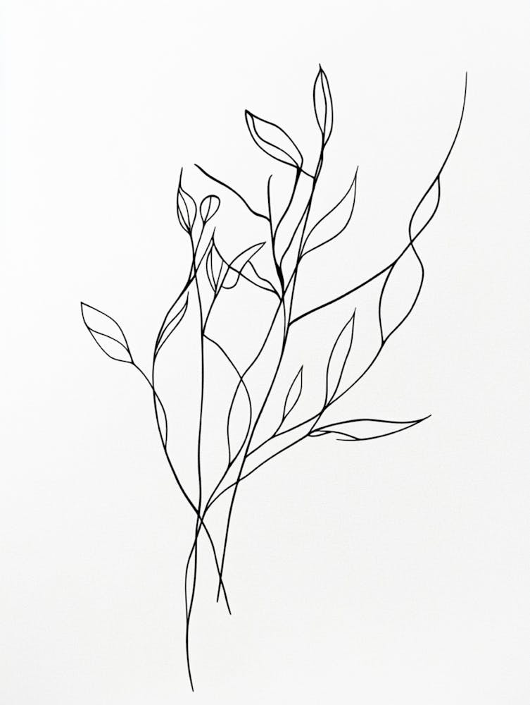 Wire Drawing