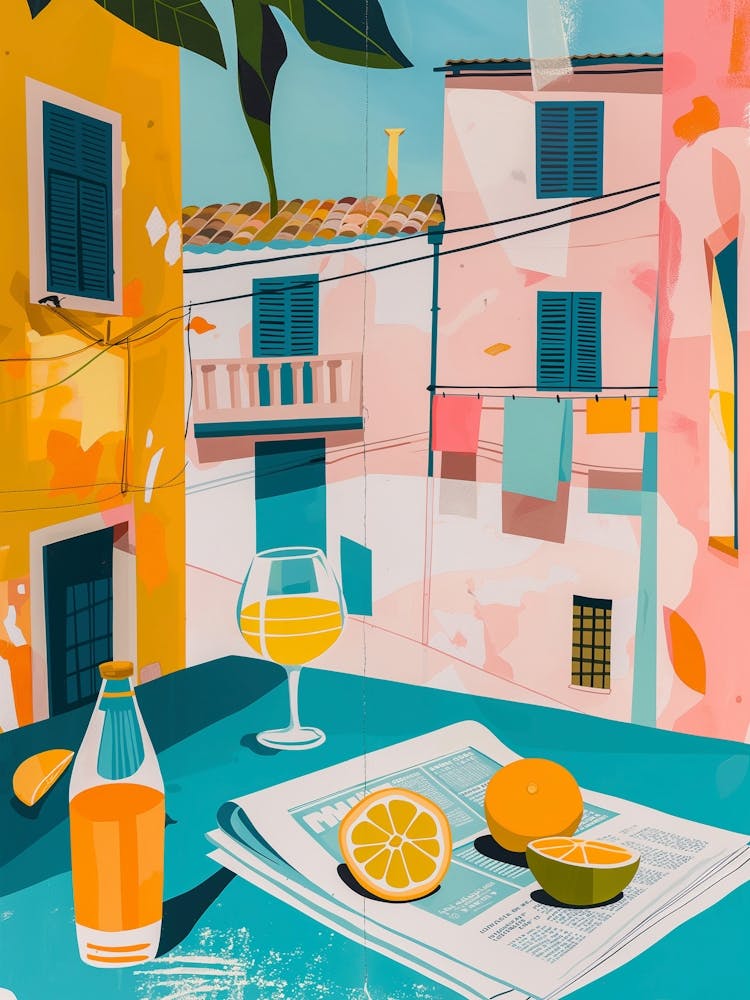 Apero