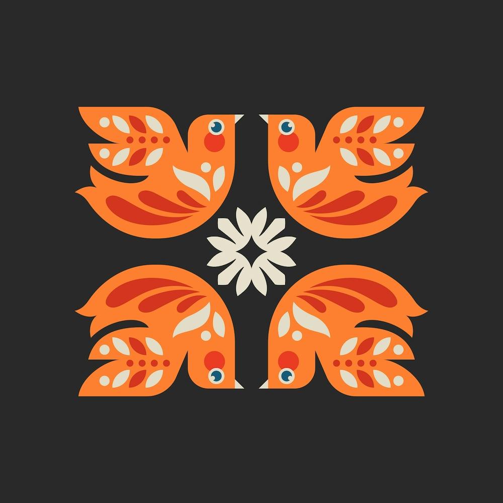 Tipori By Hen Macabi