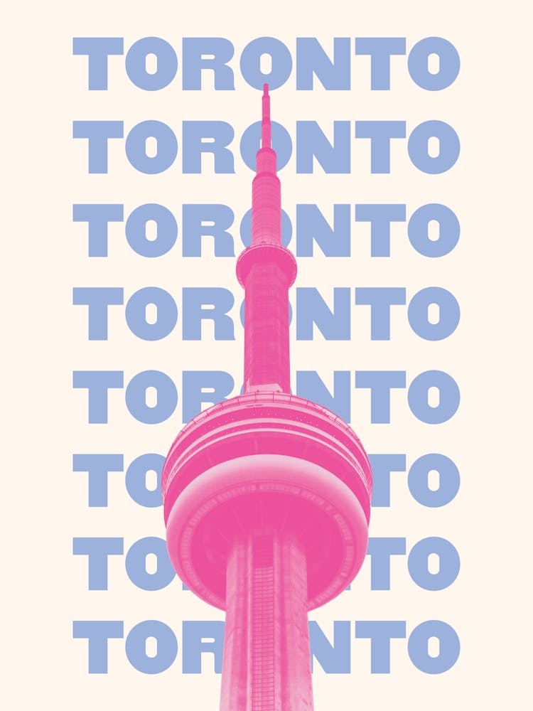Toronto
