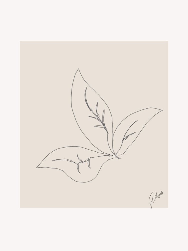 Pure forms no 35