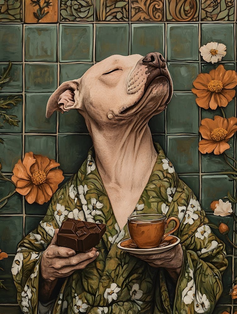 Spa Pitty 3