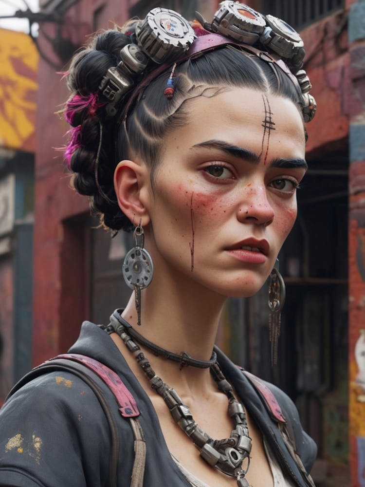 frida kahlo 11