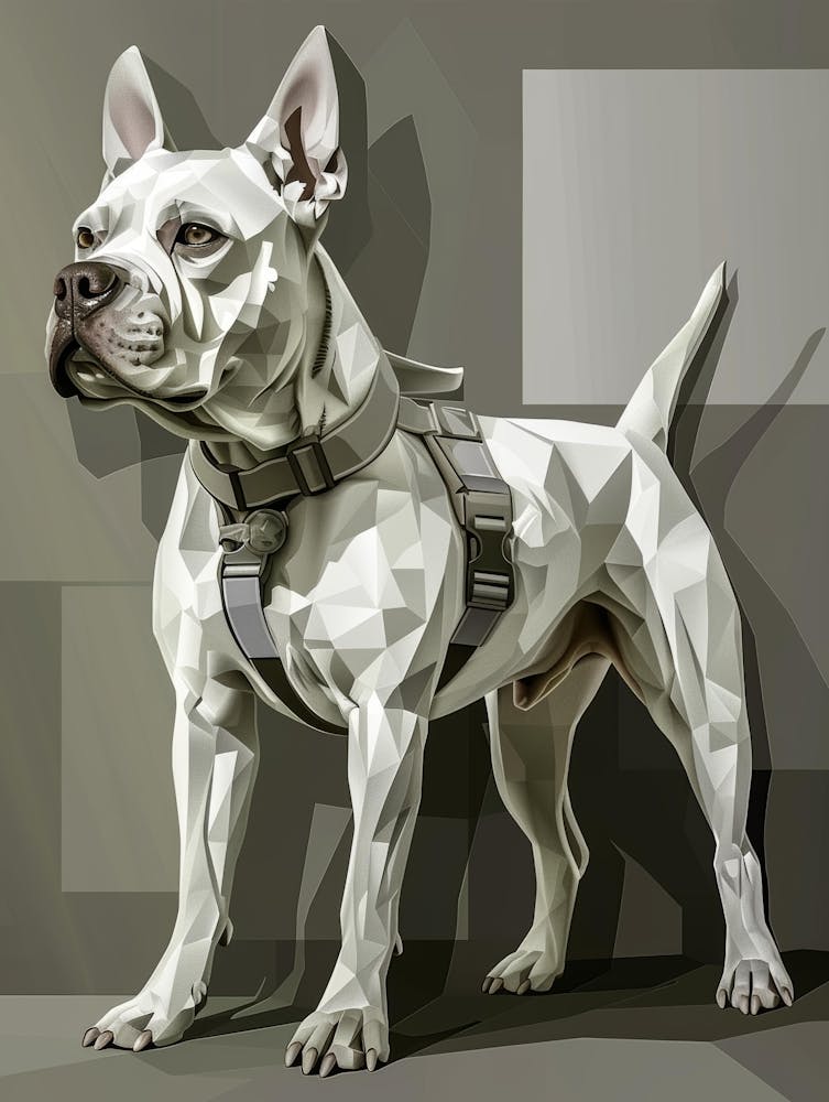 French Bulldog 5
