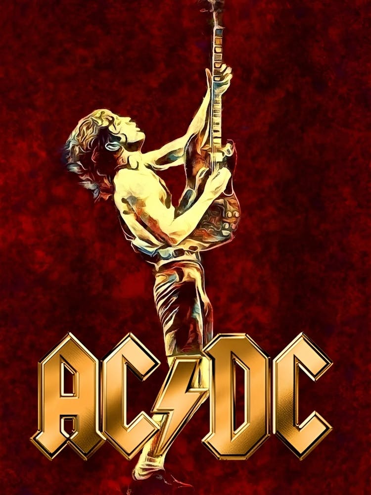 Ac Dc 1