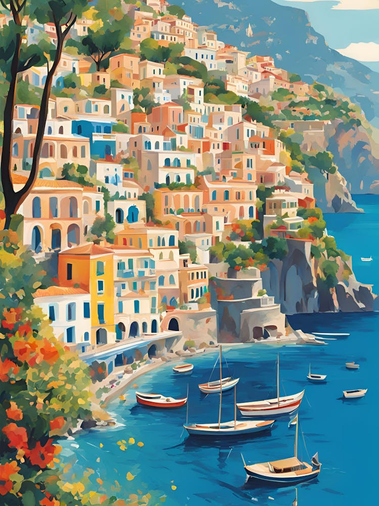 Botancal Elegance 3 X 4 Inc 27