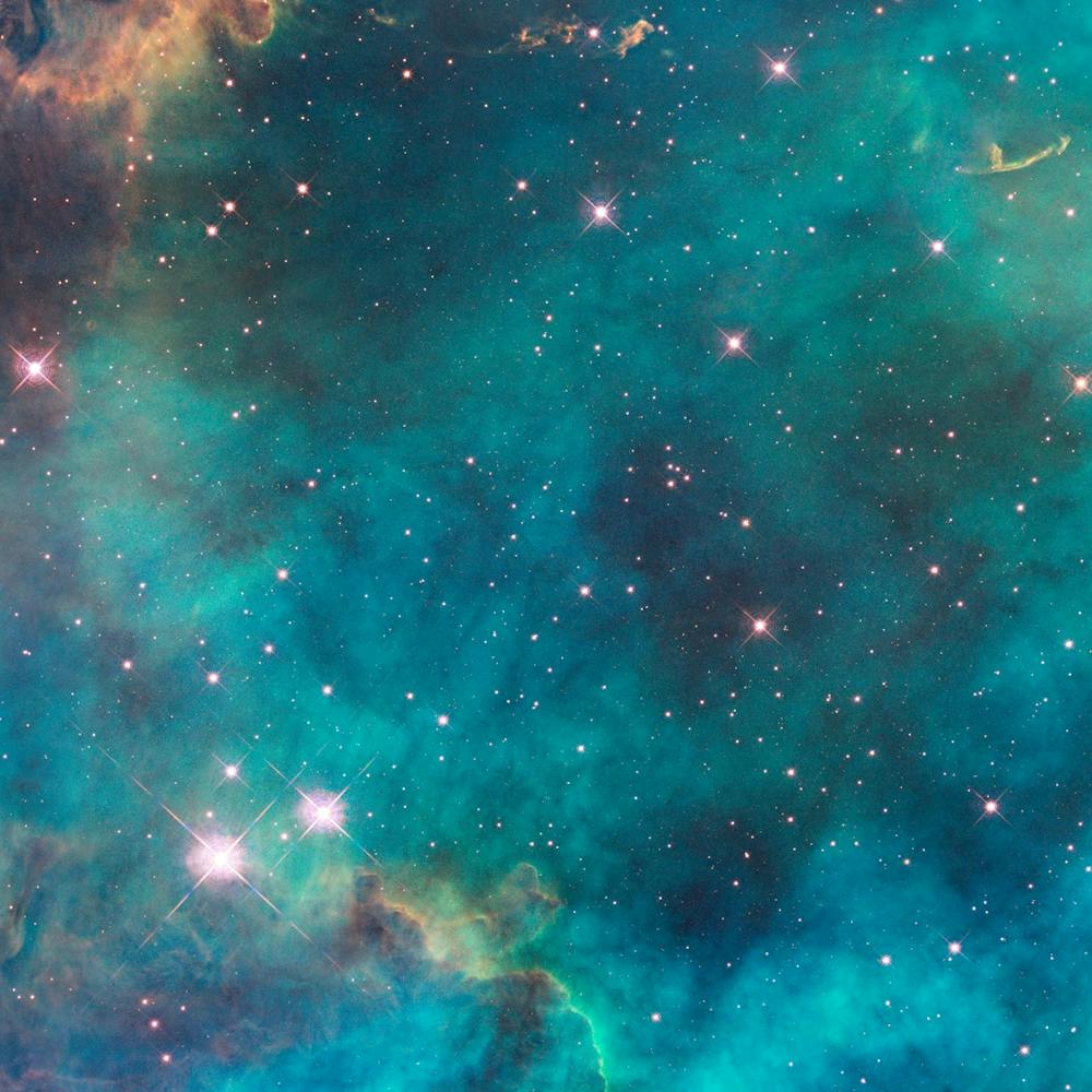 Nebula 17