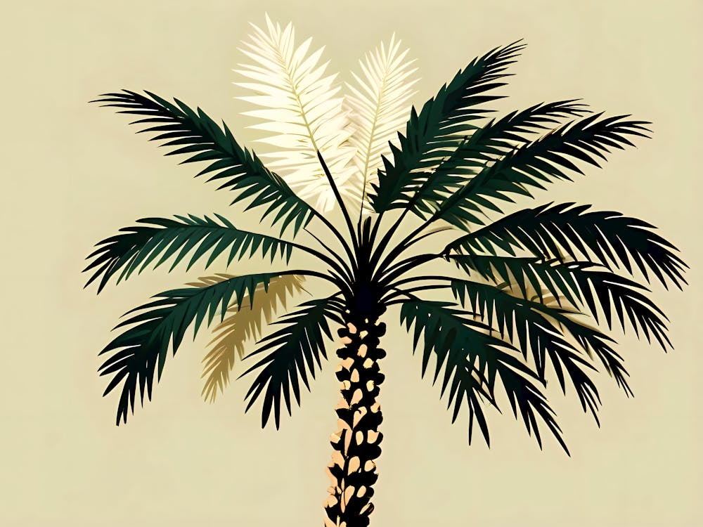 Palmacious