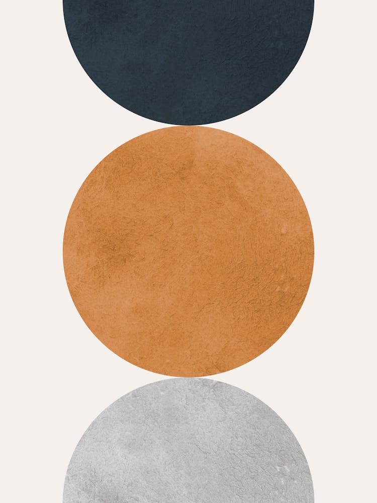 Circles and lines 8 1