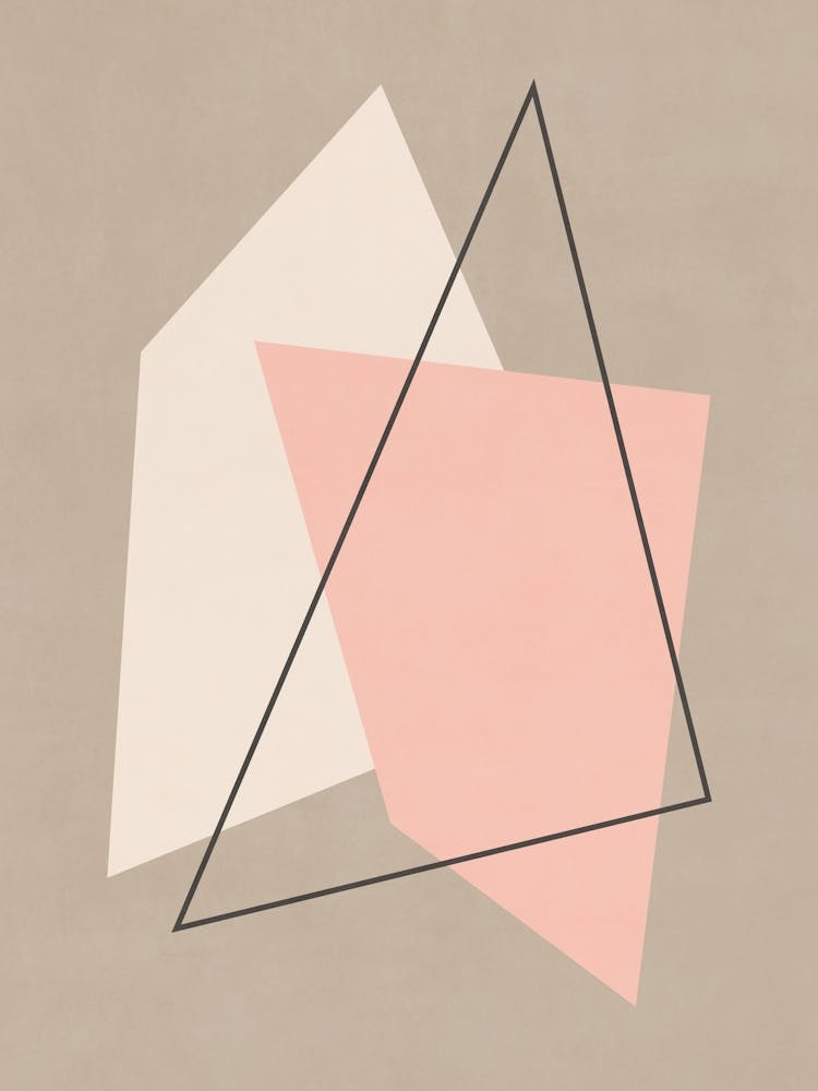 Abstract Shapes 01 30