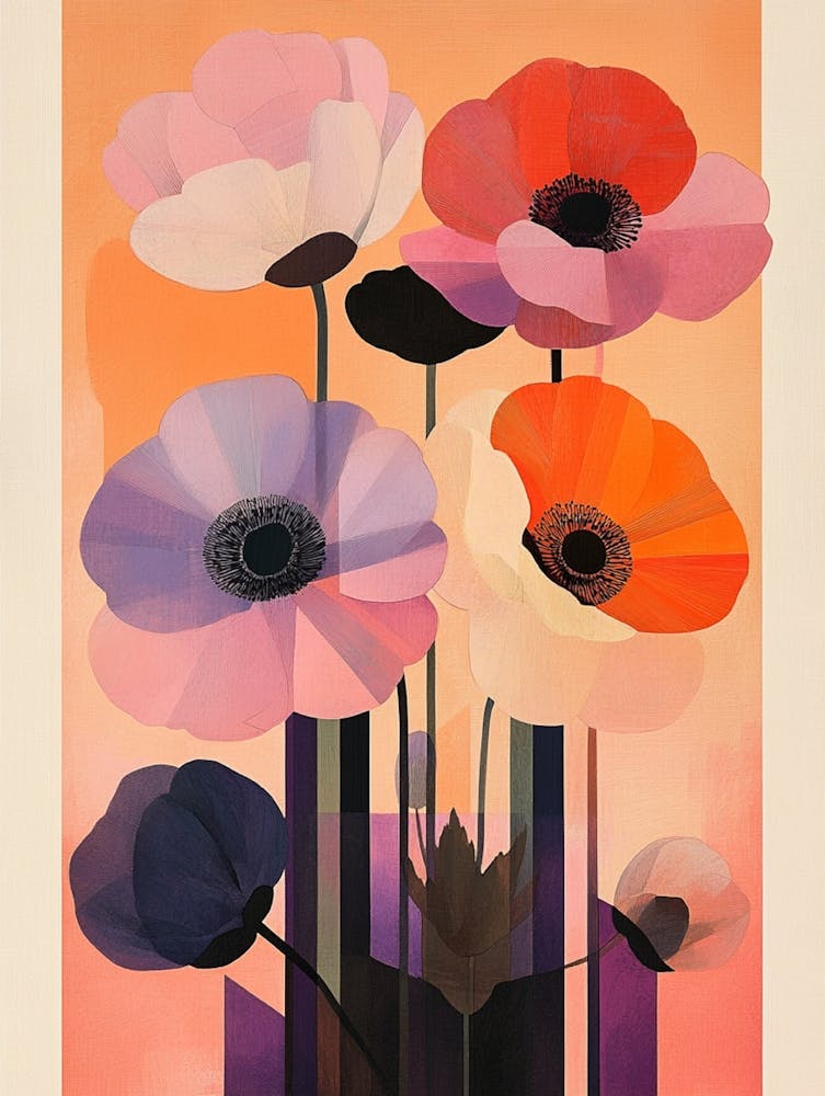 Poppies 81