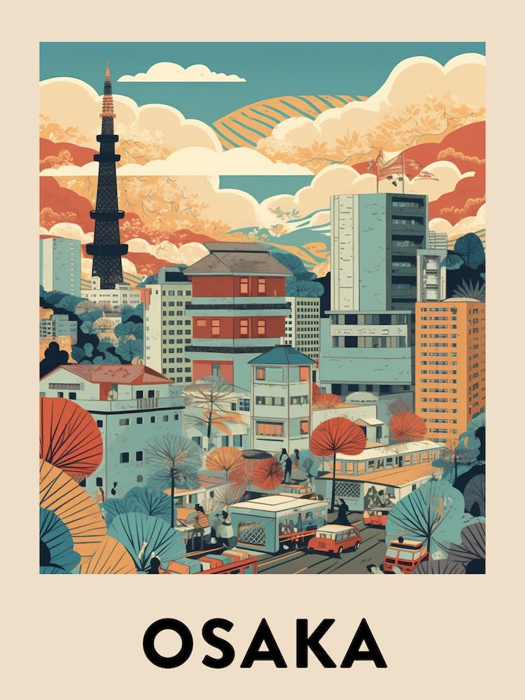 Oaska