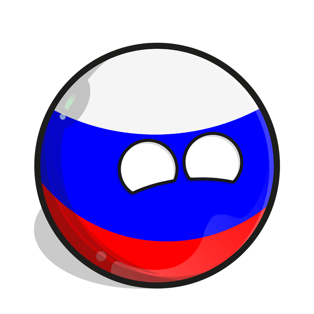 Img 20240118 154058243