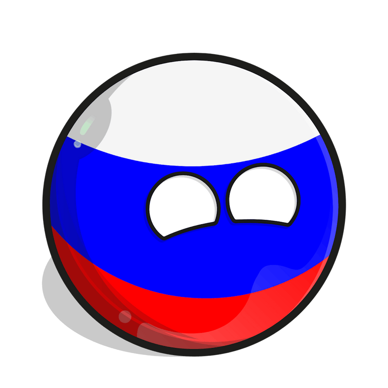 Img 20240118 154058243