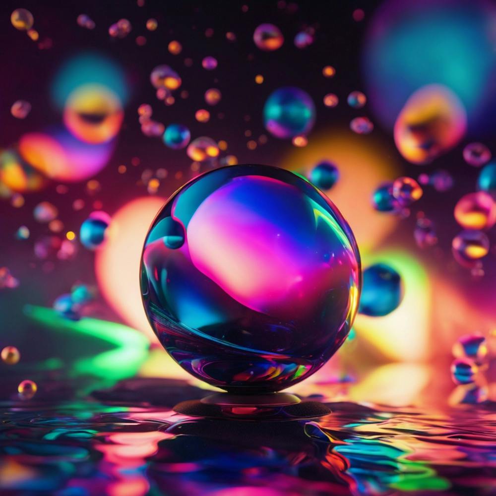 E5269b48 9ae5 4540 A3b9 0de88f1497f6