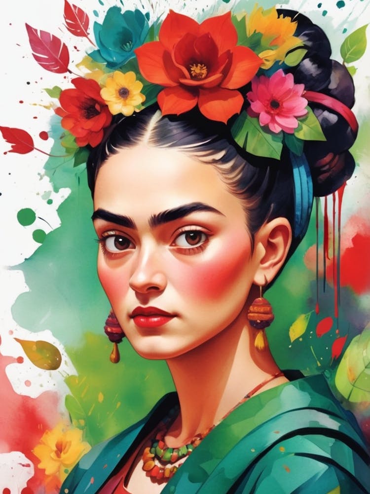 frida kahlo 10