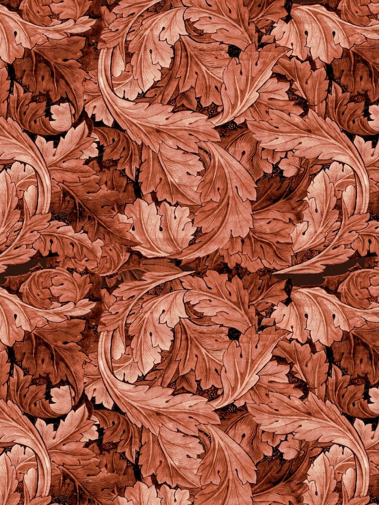 Rococo