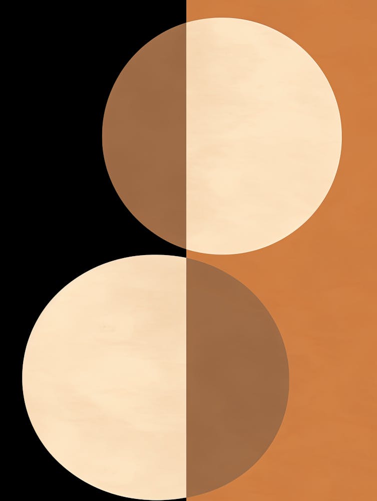 Noir Siegen Bauhaus Quest