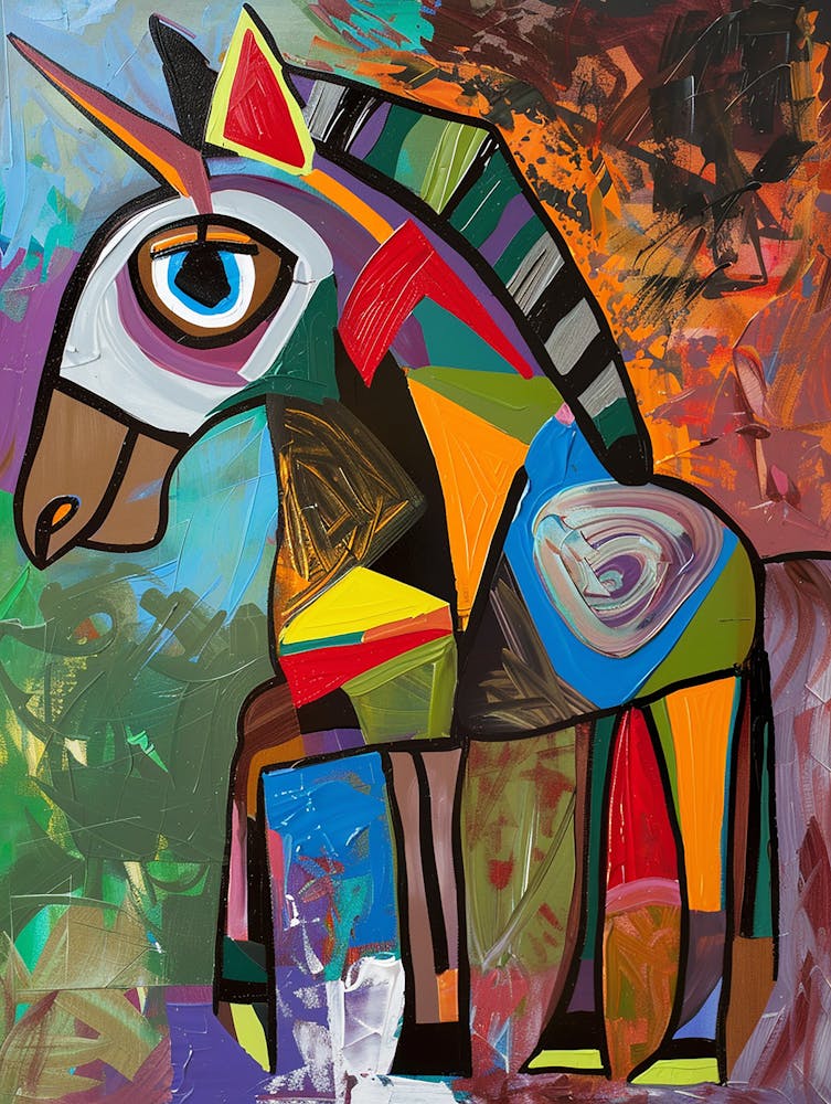 Unicorn