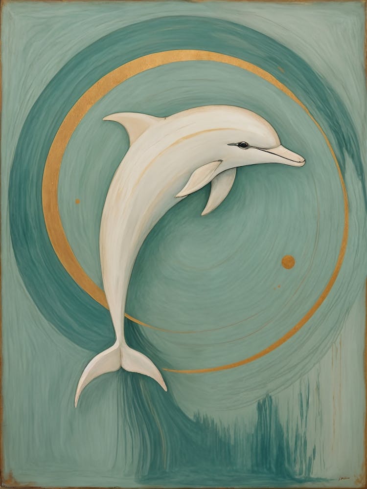 Dolphin