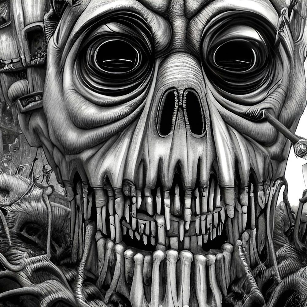 Skull Skull Skull Skull Skull Skull Skull Skull Skull Skull Skull Skull Skull Skull Skull Skull Skull Skull Skull Skull Skull Skull Skull Skull Skull Skull Skull Skull Skull Skull 1