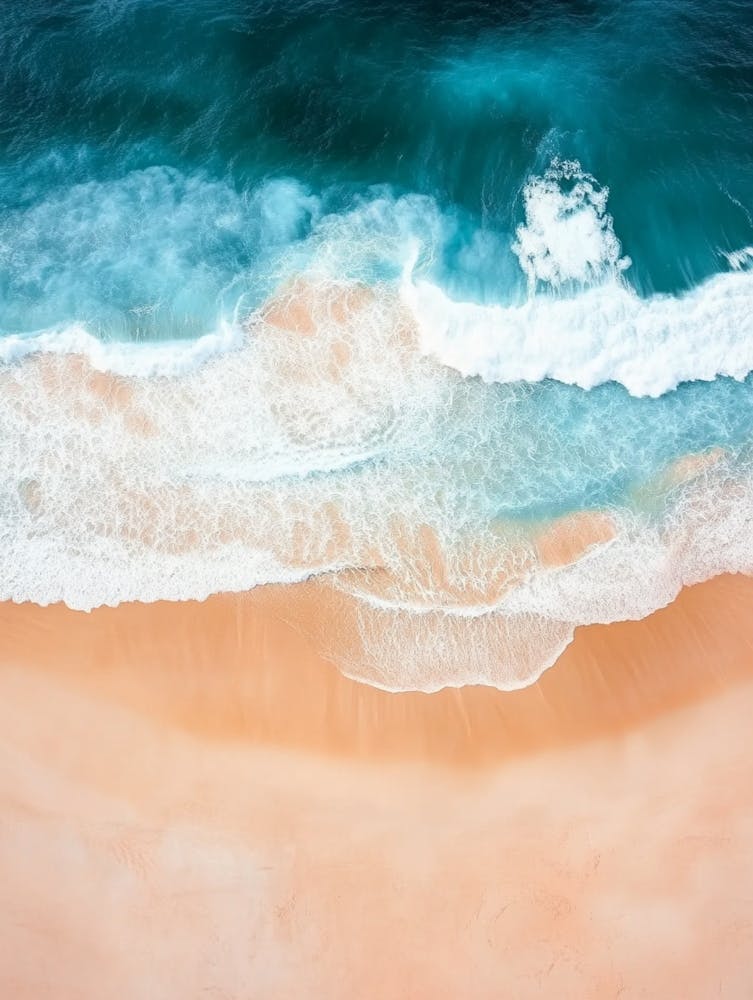 Beach - Beach Stock Videos & Royalty-Free Footage 14