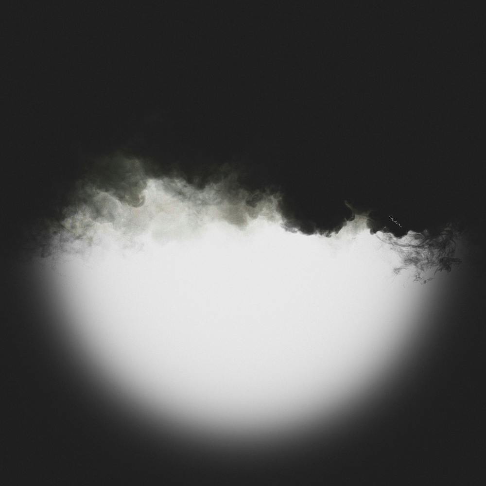 Photoshop Therapy 2 Square