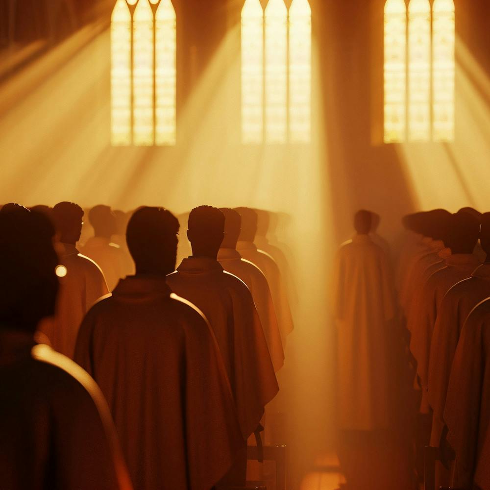 Christianity 14