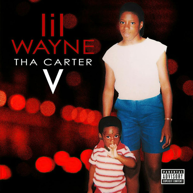 Lil Wayne (4)