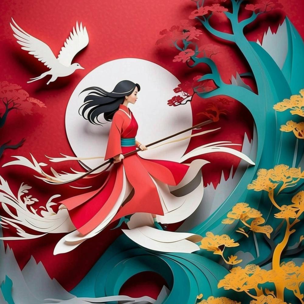 Mulan