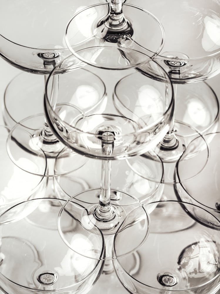 Champagne Glasses_2242703