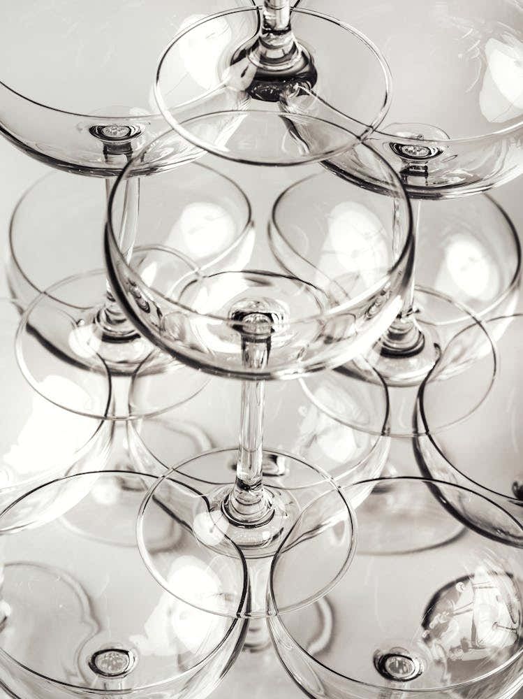 Champagne Glasses_2242703
