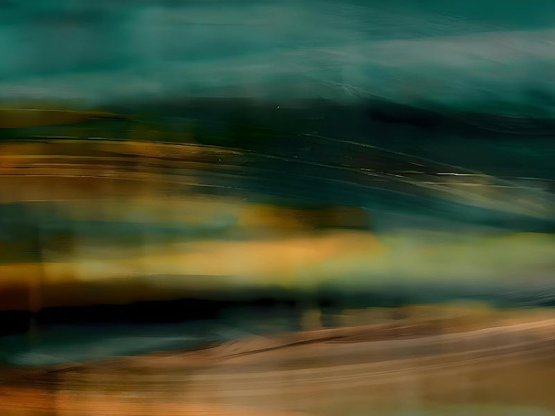 Fast Land