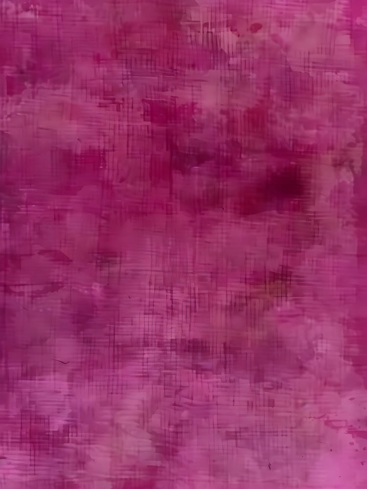 Abstract Painting 39