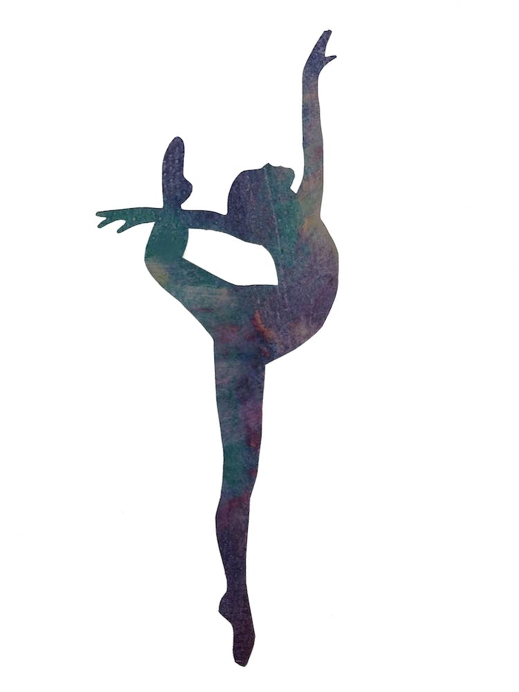 Dancer