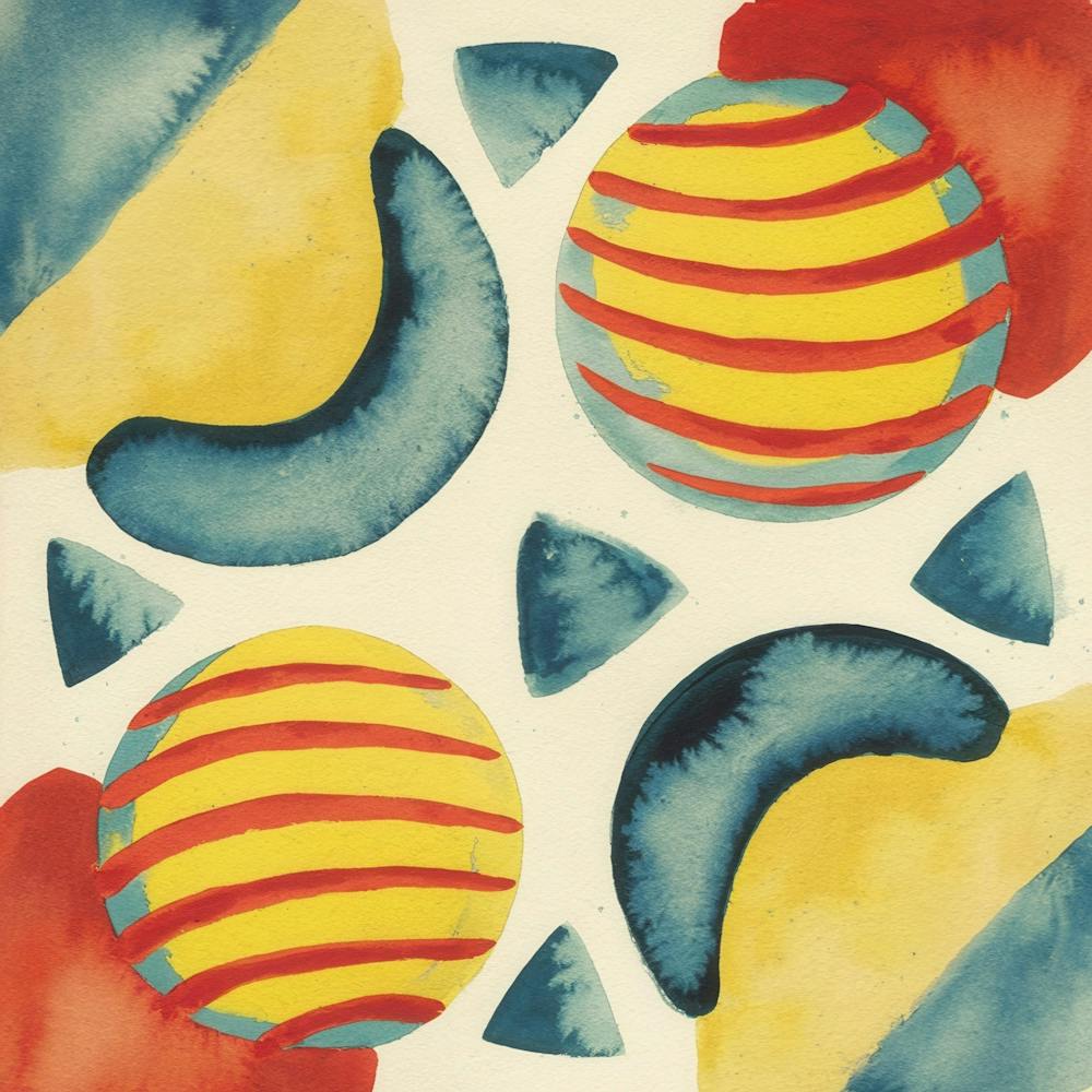 Abstract Spheres