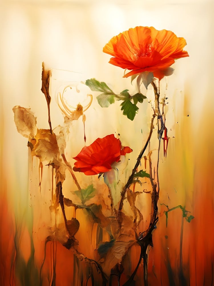 Poppies 26
