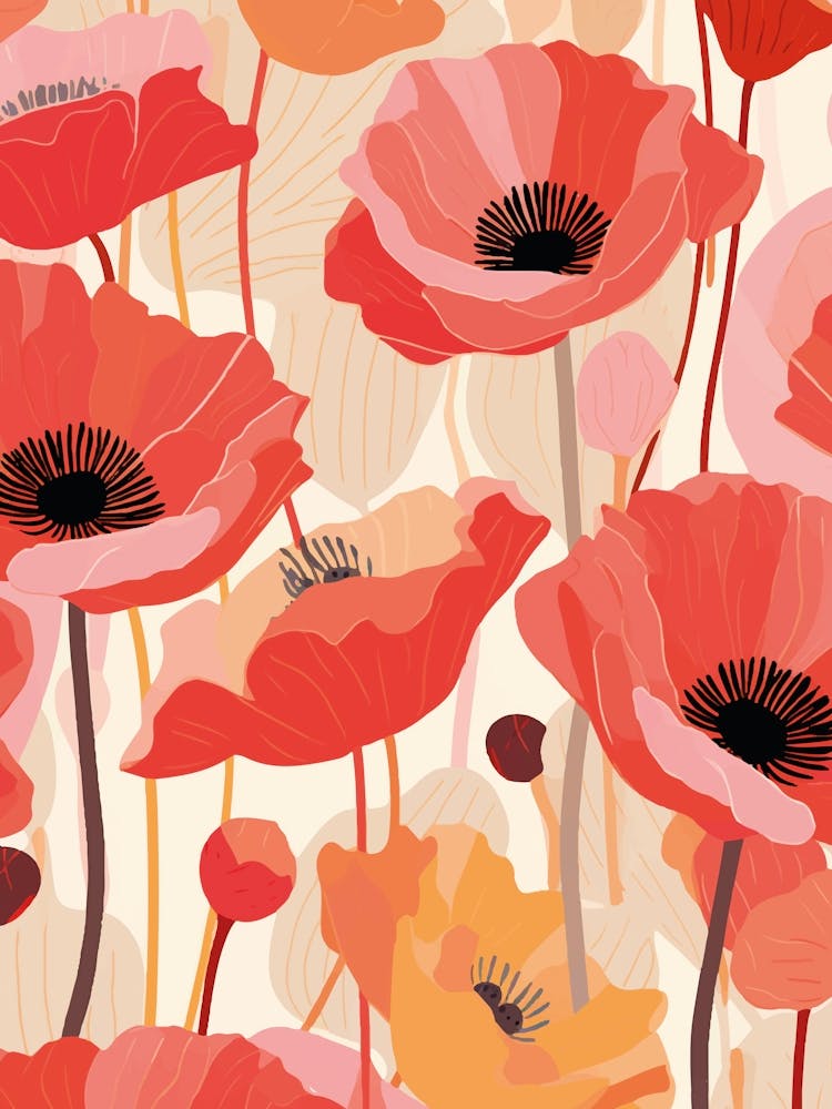 Blumen Fy