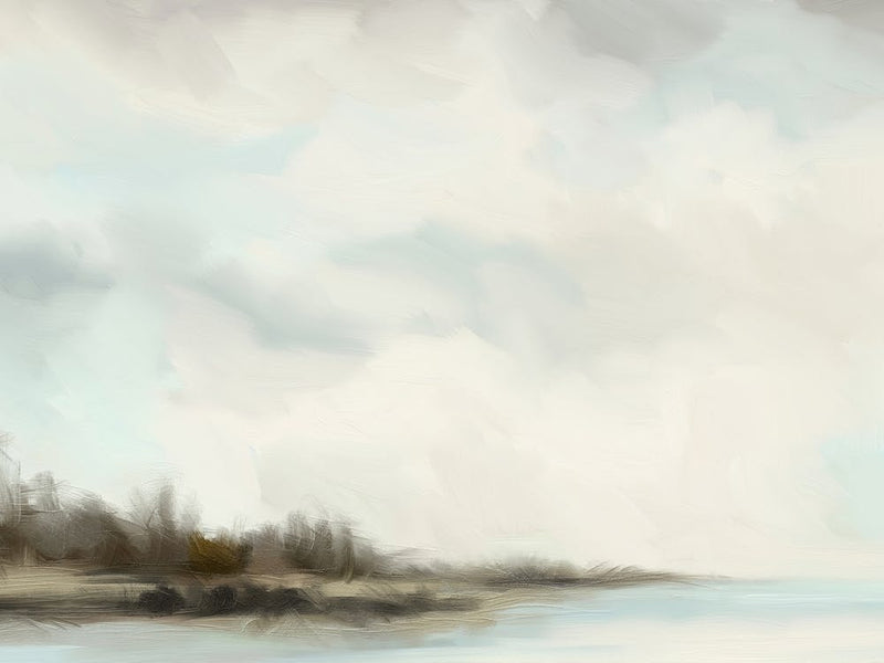 Coastal Plains
