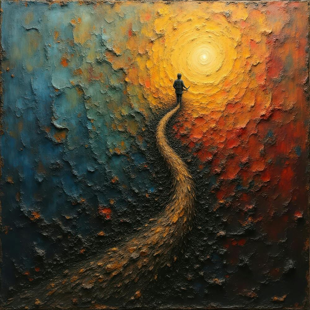 Path Arts