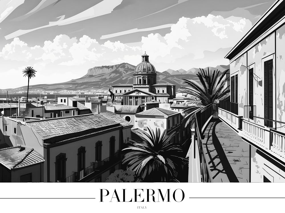 Palermo