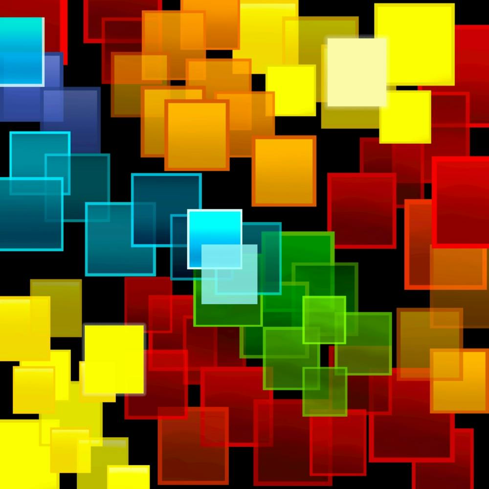 Think Outside The Box