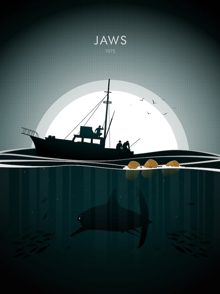 Jaws