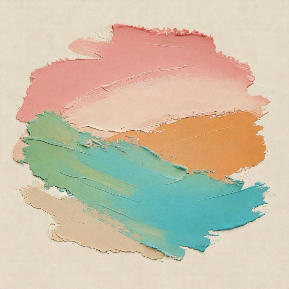 Abstract - Abstract Stock Videos & Royalty-Free Footage 5